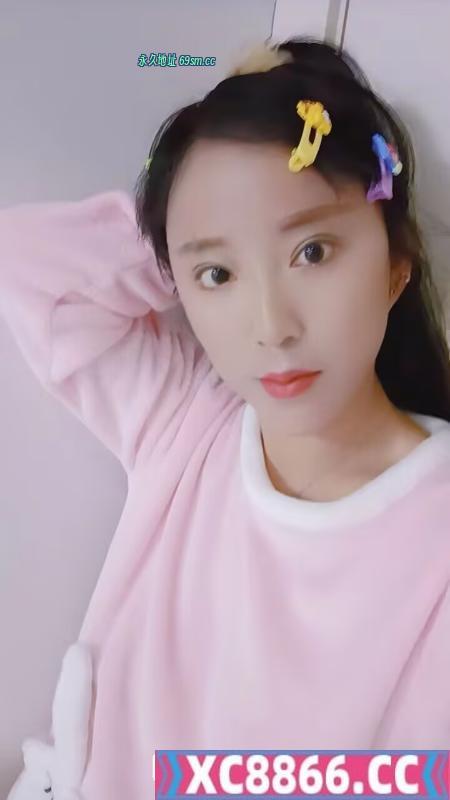 滨江三通熟女