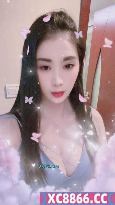 新区小凡