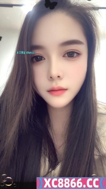 再约滨江性价比少妇