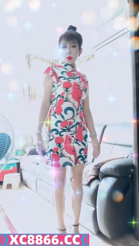 春节期间找个熟女