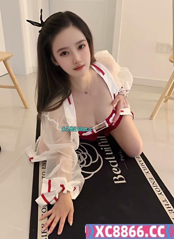 吴中夏夏宝贝