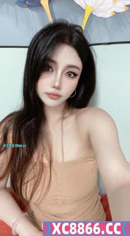 钟爱高挑黑丝大长腿