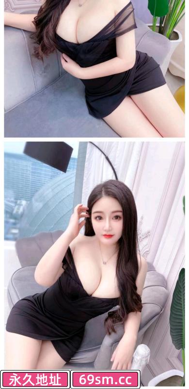 波波加露露体验