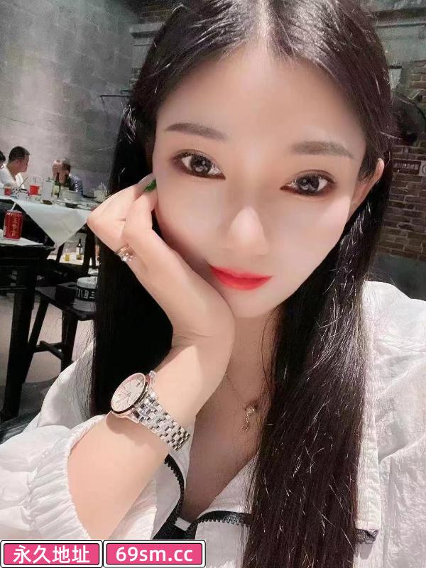 包河小美女小静