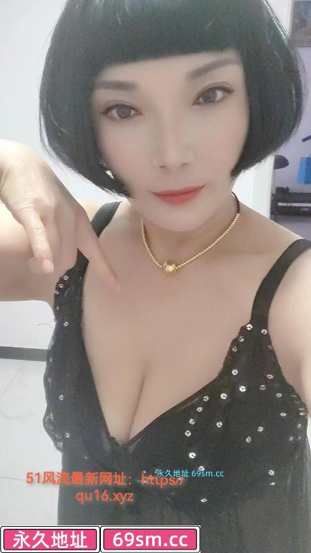 性价比凤楼
