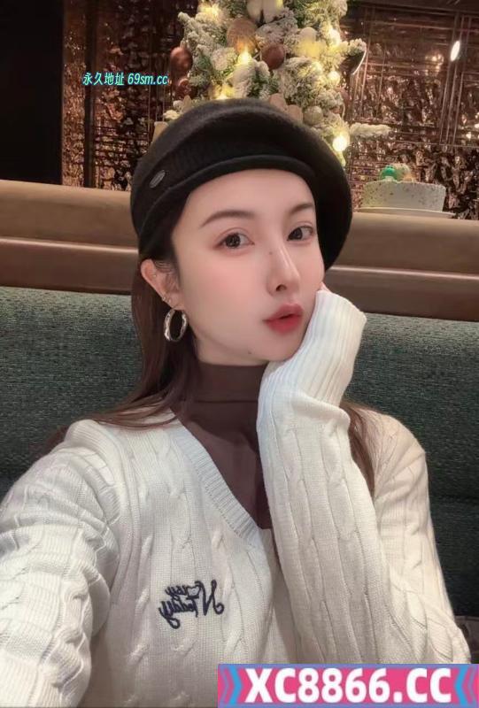 风骚朱莉老师