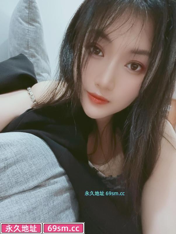 大波少妇盈盈
