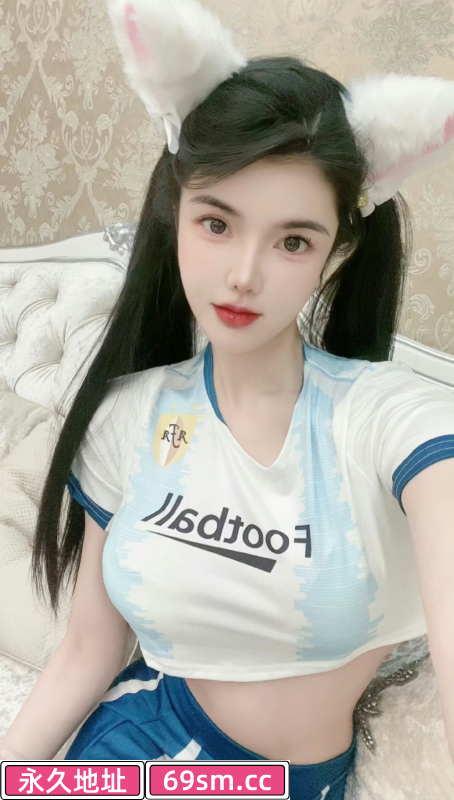 天河美雪