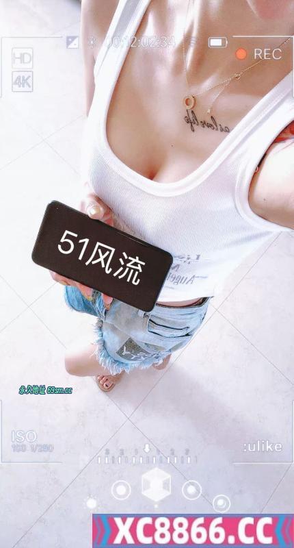 长春性感浪蹄子