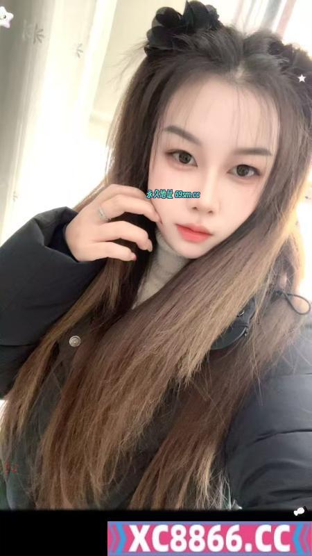 瑶海迷人少妇美佳