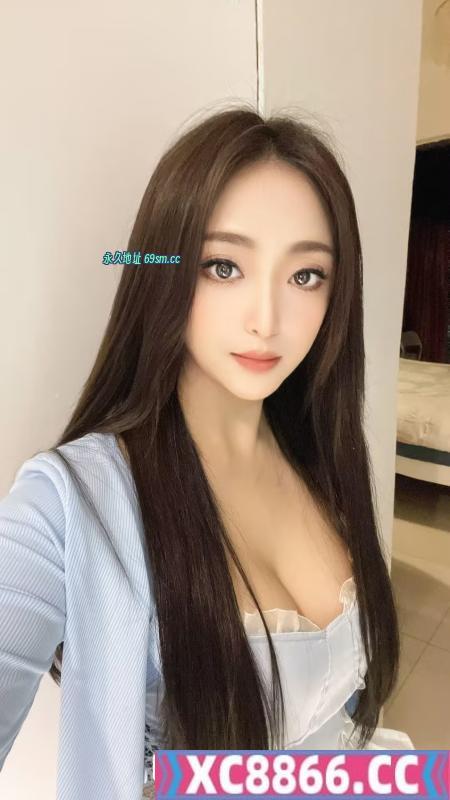 天河步美人