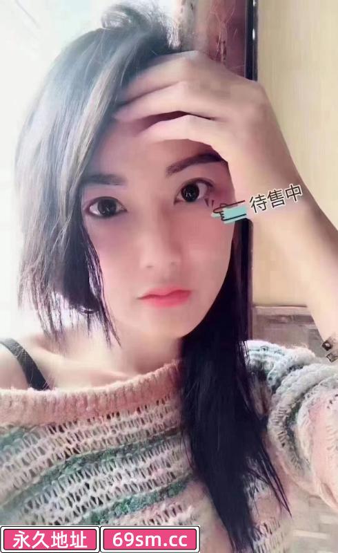 罗湖淋儿 环保开大