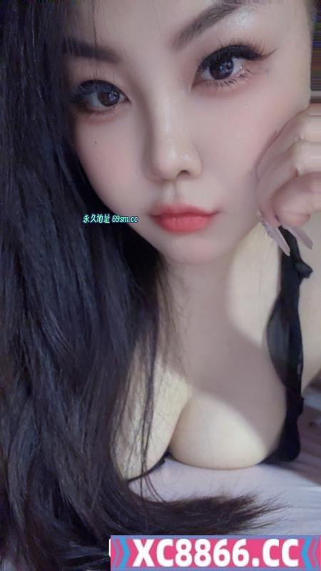 南门大白奶奶mm