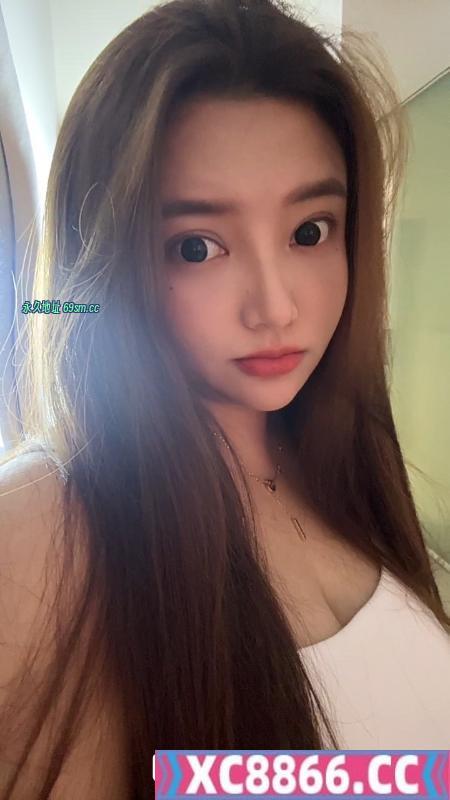巨乳肥臀骚妹妹