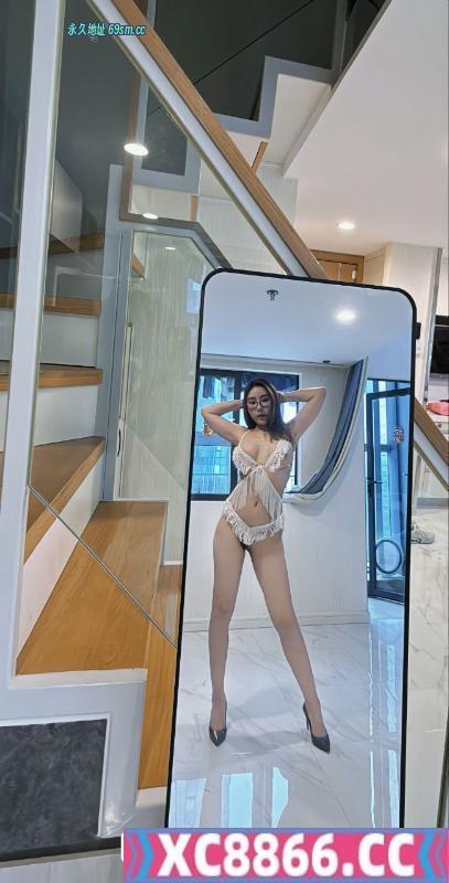 美乳苏苏