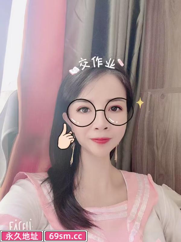 光雅园小小