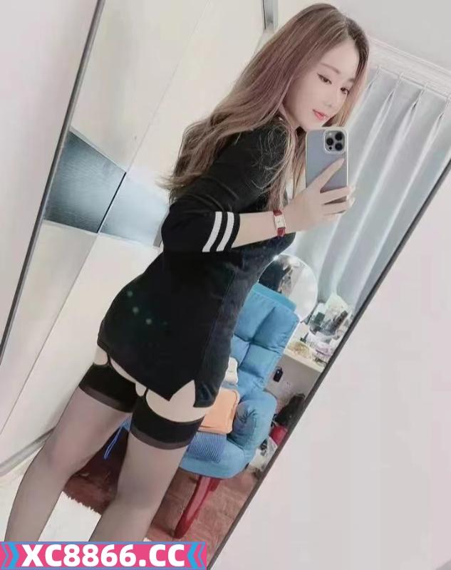 性感风骚少妇
