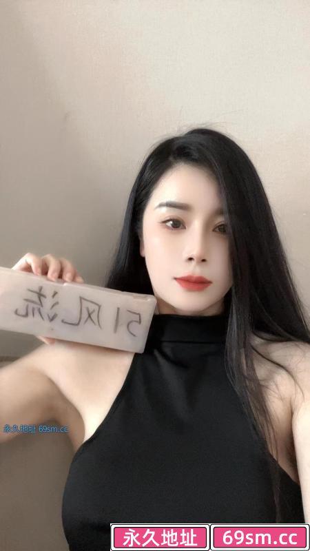 西湖叶子