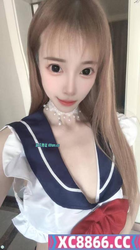 南京小馒头