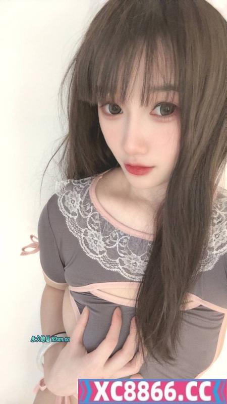 二刷成寿寺软糖妹柔柔