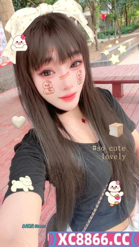 中和性价比少妇