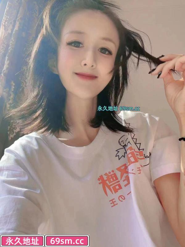 河东娜娜