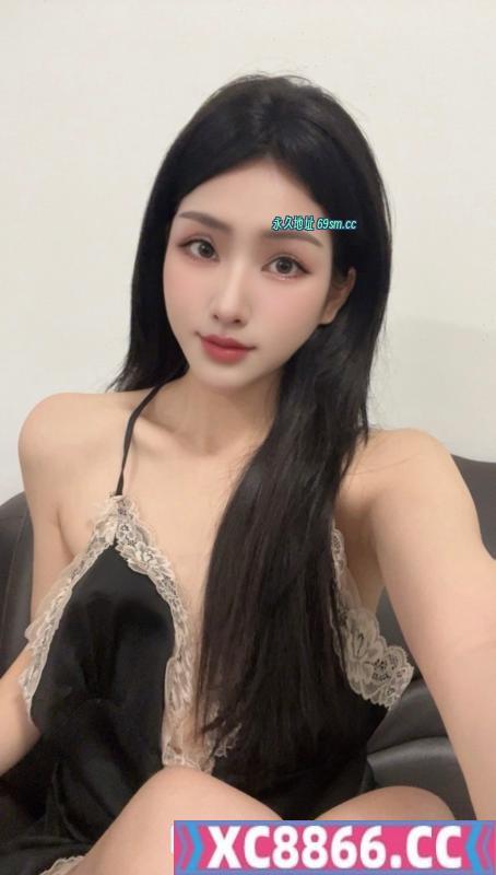 徐汇御姐小迪