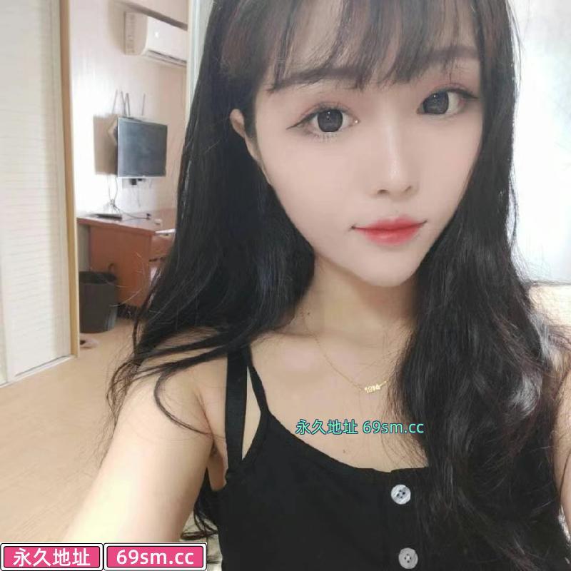 吴江小妹