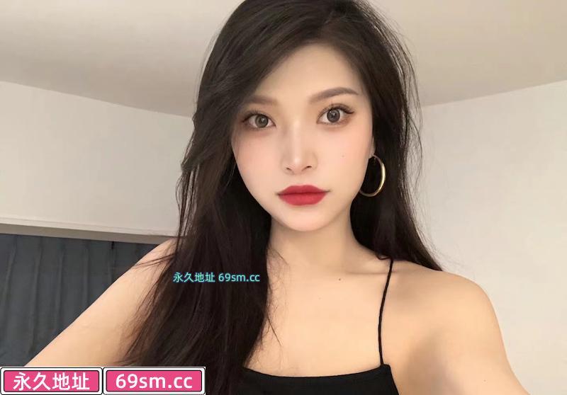 龙华性感陈橙老师