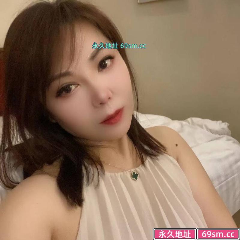 北宁湾大熊少妇