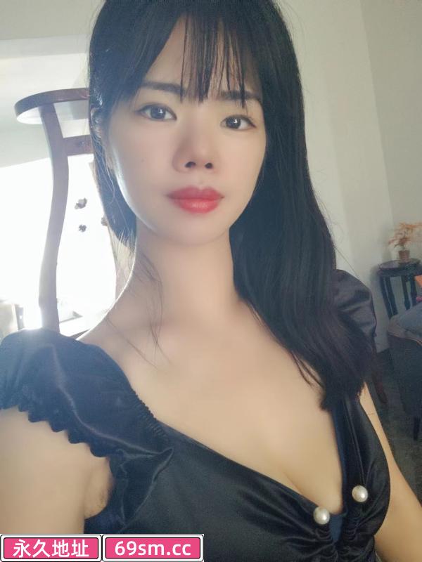 雨花小师姐
