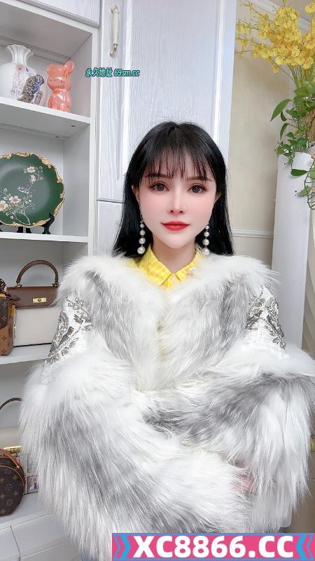 体验医美姐姐