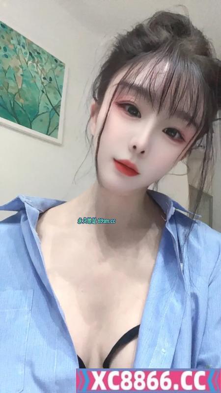 邻家小妹