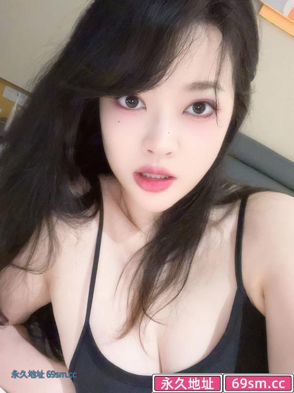 锦江服务型小骚妇安然