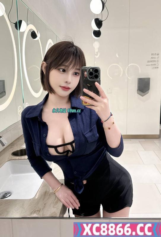 静安性感大胸老师