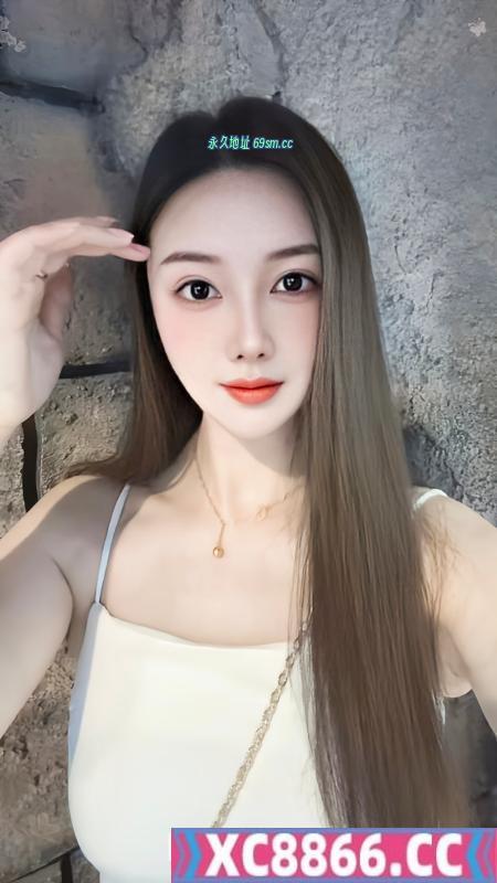 性感颜值Selina