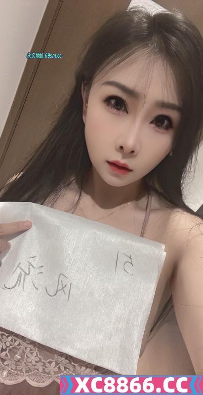 苏州后入大奶