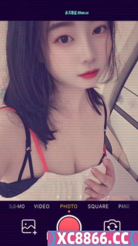 姑苏大奶人妻