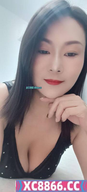 合肥骚少妇