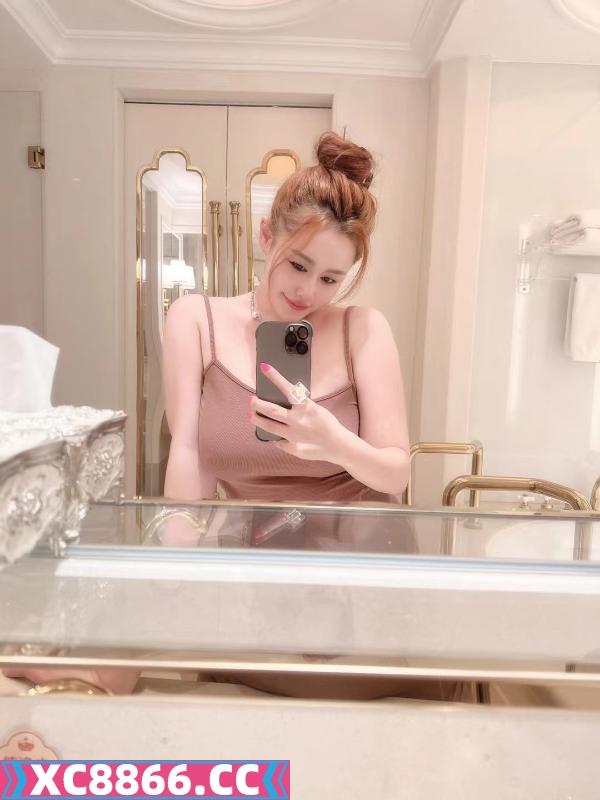 栖霞丁家庄欧美身材