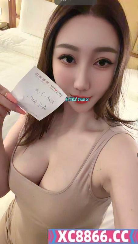 罗湖170美腿娅娅