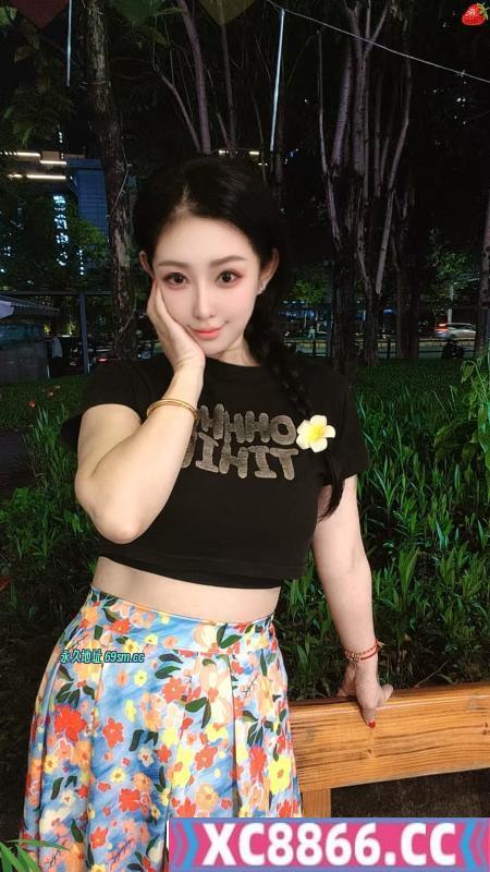罗湖性感红酒妹