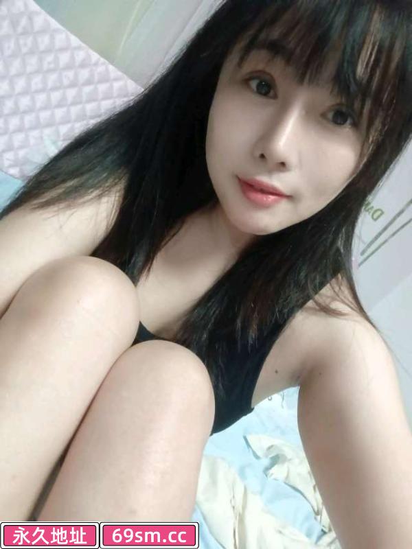 罗湖妮子奶妈