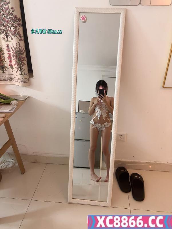 全套萝莉兮兮
