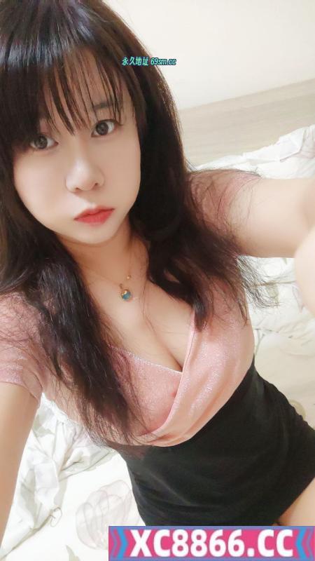 舌吻服务型静静南城