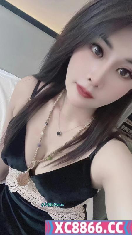 滨海好去处