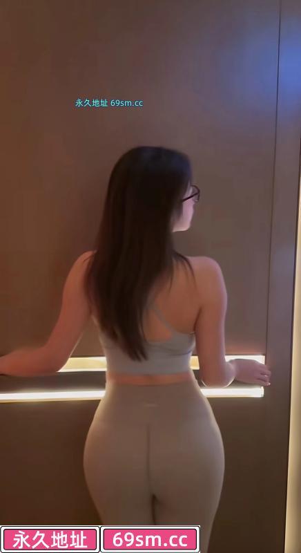 包河区健身教练