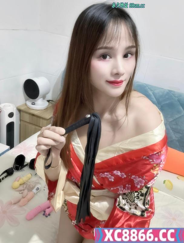余杭区美艳少妇柠檬