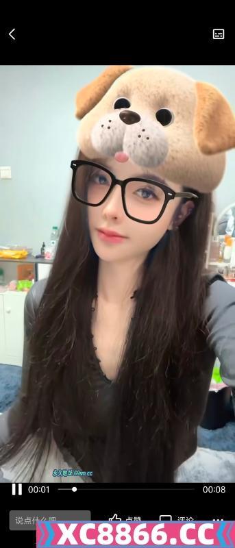 合肥包河漂亮妹子