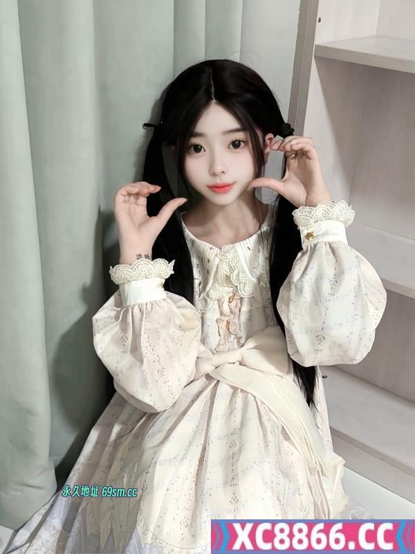 极品萝莉